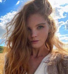 alexina graham|Alexina Graham Husband, Boyfriend, Net Worth, Parents.